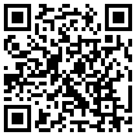 qrcode für Schneider Electric Schneider Leuchtdrucktaster Front tastend Einlegeschild grün - ZB5AA38C0