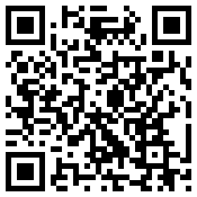 qrcode für Schneider Electric Schneider Drucktaster Front Beschriftung tastend rot 22mm - ZB5AA432C0