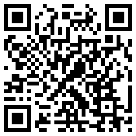 qrcode für Schneider Electric Schneider Drucktaster Front Kunststoff Beschriftung tastend - ZB5AA331C0