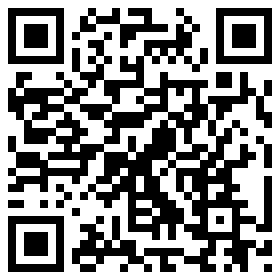 qrcode für Schneider Electric Schneider Drucktaster Front Kunststoff Schutzkragen tastend - ZB5AA46C0