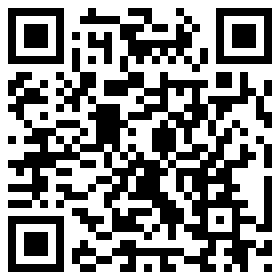 qrcode für Schneider Electric Schneider Leuchtdrucktaster Front tastend Einlegeschild rot - ZB5AA48C0