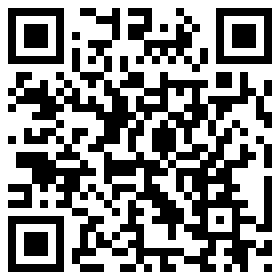 qrcode für Schneider Electric ZB5AA4C0 - Schneider Drucktaster Front Kunststoff tastend rot 22mm