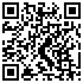 qrcode für Schneider Electric ZB5AH1C0 - Schneider Drucktaster Front Kunststoff vorstehend rastend weiss