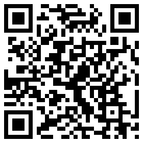 qrcode für ABB Automation ESB16-11N-01 (1SBE111111M0111)