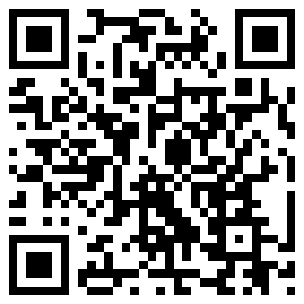 qrcode für Schneider Electric Schneider Schlüsselschalter Front Kunststoff 2 Positionen - ZB5AG4DC0