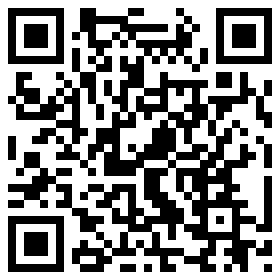 qrcode für Schneider Electric Schneider Drucktaster Front Beschriftung vorstehend tastend - ZB5AL432C0