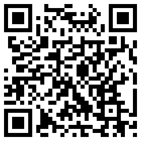 qrcode für Schneider Electric ZB5AL5C0 - Schneider Drucktaster Front Kunststoff vorstehend tastend