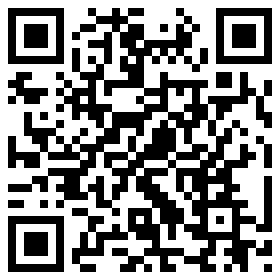 qrcode für Schneider Electric ZB5AL6C0 - Schneider Drucktaster Front Kunststoff vorstehend tastend
