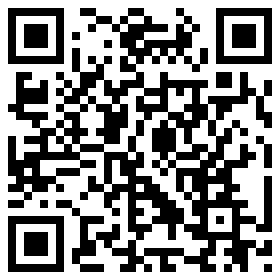 qrcode für ABB Automation ESB16-20N-01 (1SBE111111M0120)