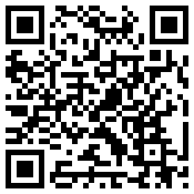 qrcode für ABB Automation ESB16-02N-02 (1SBE111111M0202)