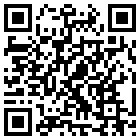 qrcode für ABB Automation ESB16-11N-02 (1SBE111111M0211)