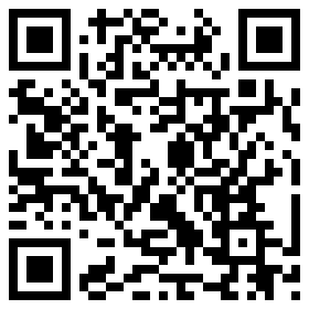 qrcode für Schneider Electric Schneider Drucktaster Front Silikonschutz kappe tastend - ZB5APA1C0