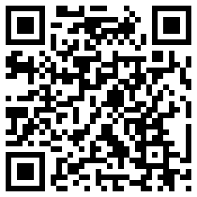 qrcode für Schneider Electric Schneider Drucktaster Front Silikonschutz kappe tastend - ZB5APA4C0