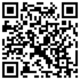 qrcode für Schneider Electric Schneider Drucktaster Front Silikonschutz kappe tastend - ZB5APA5C0