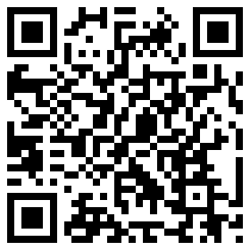 qrcode für Schneider Electric Schneider Drucktaster Front Silikonschutz kappe tastend - ZB5APA6C0