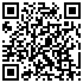 qrcode für ABB Automation ESB16-02N-03 (1SBE111111M0302)