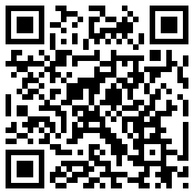 qrcode für Schneider Electric Schneider Leuchtwahlschalter Front Kunststoff grün - ZB5AK1833C0