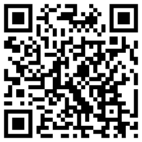 qrcode für Schneider Electric Schneider Leuchtwahlschalter Front Kunststoff gelb - ZB5AK1783C0