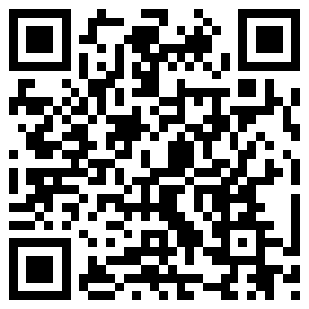 qrcode für ABB Automation ESB16-11N-03 (1SBE111111M0311)