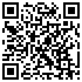 qrcode für Schneider Electric Schneider Leuchtwahlschalter Front Kunststoff grün - ZB5AK1733C0