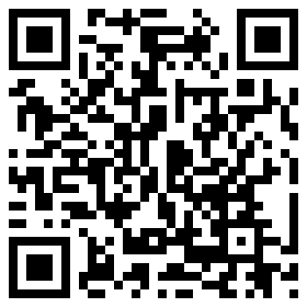 qrcode für Cisco SVCS (CON-SNT-Z4YYBSUZ)
