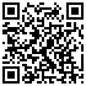 qrcode für Schneider Electric Schneider Leuchtwahlschalter Front Kunststoff rot - ZB5AK1743C0