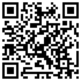 qrcode für Schneider Electric ZB5AL2C0 - Schneider Drucktaster Front Kunststoff vorstehend tastend