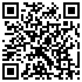 qrcode für Schneider Electric Schneider Leuchtwahlschalter Front Kunststoff orange - ZB5AK1853C0