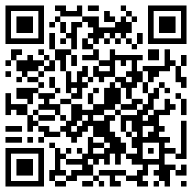 qrcode für Schneider Electric Schneider Leuchtwahlschalter Front Kunststoff gelb - ZB5AK1883C0