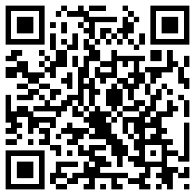 qrcode für ABB Automation ESB16-20N-03 (1SBE111111M0320)