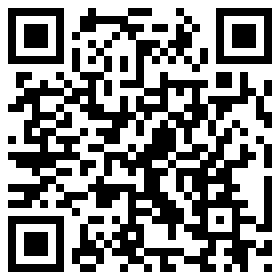 qrcode für ABB Automation ESB16-02N-04 (1SBE111111M0402)
