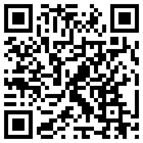 qrcode für ABB Automation ESB16-11N-04 (1SBE111111M0411)