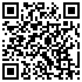 qrcode für ABB Automation ESB16-11N-05 (1SBE111111M0511)
