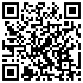 qrcode für ABB Automation ESB16-20N-05 (1SBE111111M0520)