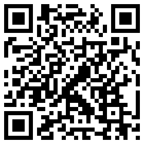 qrcode für ABB Automation ESB16-02N-06 (1SBE111111M0602)