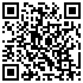 qrcode für ABB Automation ESB16-11N-06 (1SBE111111M0611)