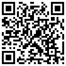 qrcode für ABB Automation ESB16-20N-06 (1SBE111111M0620)