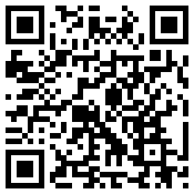 qrcode für ABB Automation ESB16-02N-07 (1SBE111111M0702)