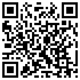 qrcode für ABB Automation ESB16-11N-07 (1SBE111111M0711)