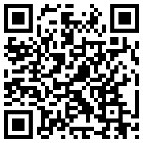 qrcode für ABB Automation ESB16-20N-07 (1SBE111111M0720)