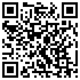 qrcode für ABB Automation ESB16-02N-14 (1SBE111111M1402)