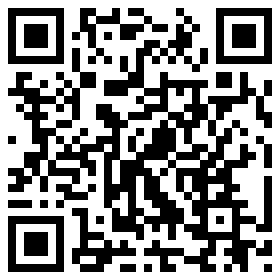 qrcode für ABB Automation ESB16-11N-14 (1SBE111111M1411)