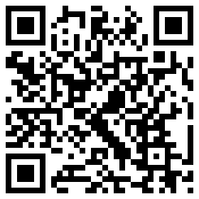 qrcode für Schneider Electric Schneider Hand Strap AGP33XXH - PFXZGPHS1