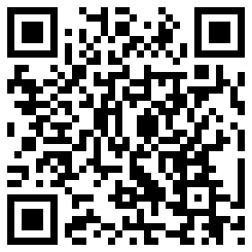 qrcode für ABB Automation ESB16-20N-14 (1SBE111111M1420)