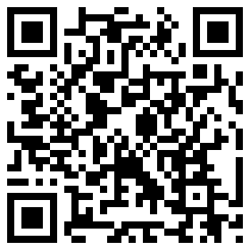 qrcode für ABB Automation ESB20-02N-01 (1SBE121111M0102)