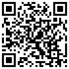 qrcode für ABB Automation ESB20-11N-01 (1SBE121111M0111)