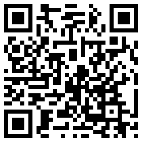 qrcode für Niedax WSTAR 105.300 - Anbau Stück 106 5x305 rund gesickt ungelocht