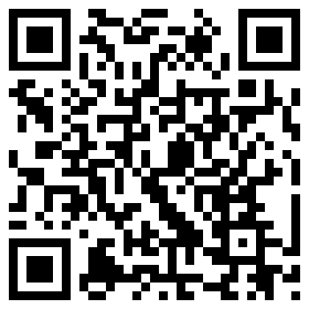 qrcode für ABB Automation ESB20-02N-02 (1SBE121111M0202)