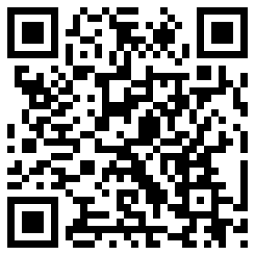 qrcode für ABB Automation ESB20-11N-02 (1SBE121111M0211)