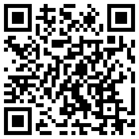 qrcode für ABB Automation ESB20-20N-02 (1SBE121111M0220)